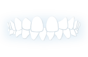 TEETH GAP